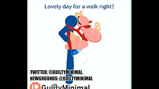 93 cartoon porn videos